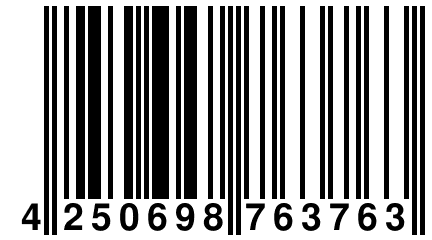 4 250698 763763