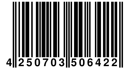 4 250703 506422
