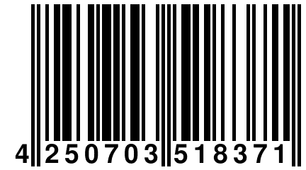 4 250703 518371