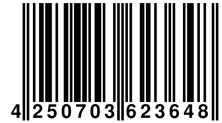 4 250703 623648