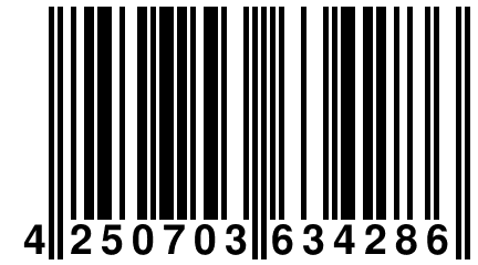 4 250703 634286