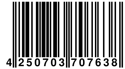 4 250703 707638