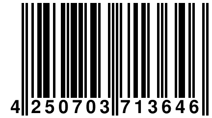 4 250703 713646