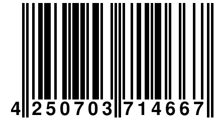 4 250703 714667