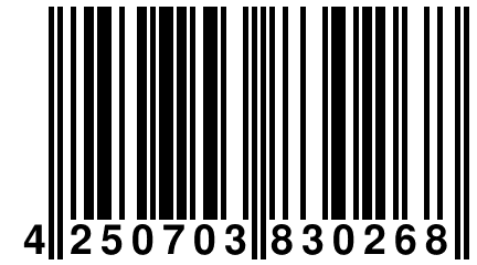 4 250703 830268
