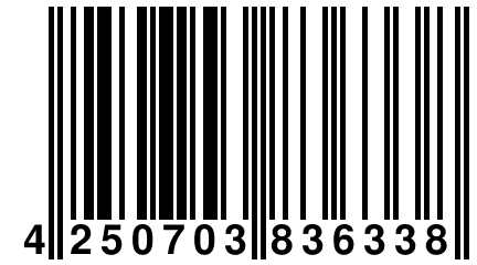 4 250703 836338