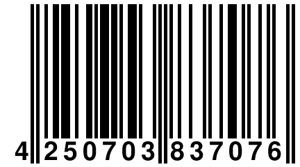 4 250703 837076