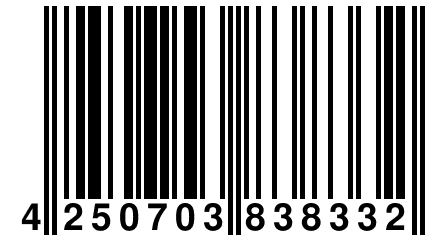4 250703 838332