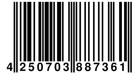 4 250703 887361