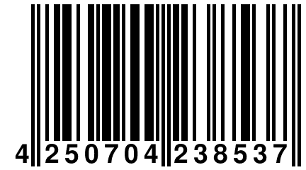 4 250704 238537