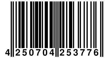 4 250704 253776