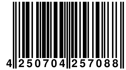 4 250704 257088