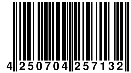 4 250704 257132