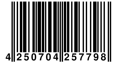 4 250704 257798