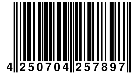 4 250704 257897