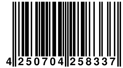 4 250704 258337