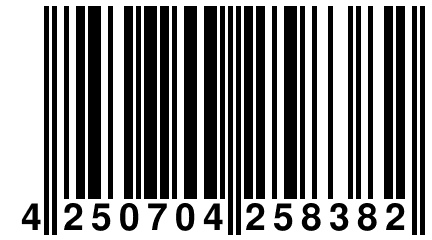 4 250704 258382