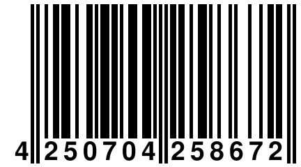 4 250704 258672
