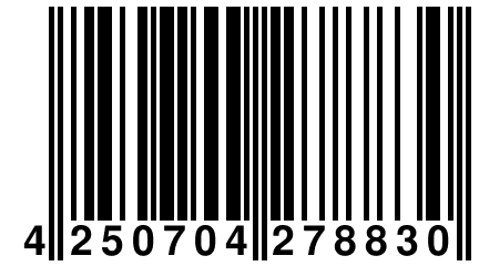 4 250704 278830
