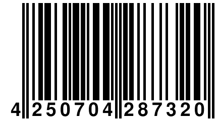4 250704 287320