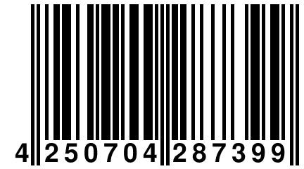 4 250704 287399