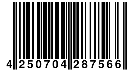 4 250704 287566