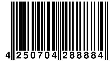 4 250704 288884