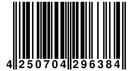 4 250704 296384