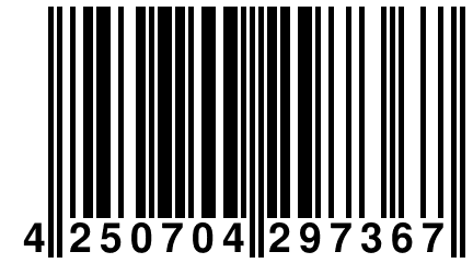4 250704 297367
