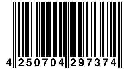 4 250704 297374