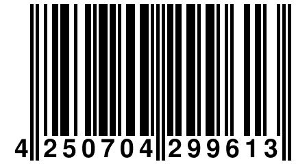 4 250704 299613