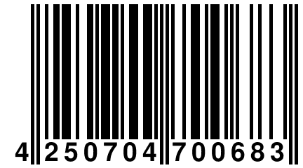 4 250704 700683