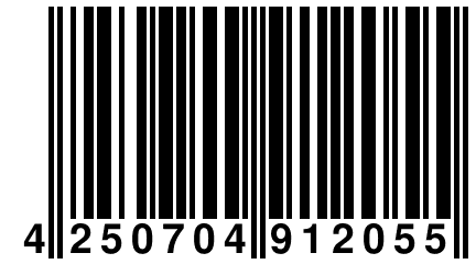 4 250704 912055