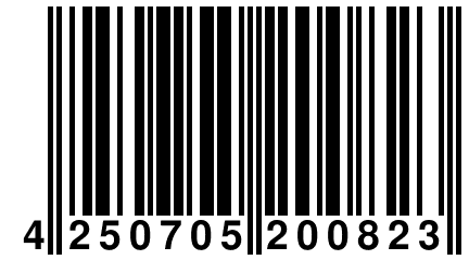4 250705 200823
