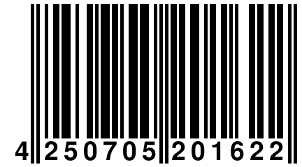 4 250705 201622