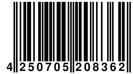 4 250705 208362