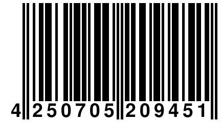 4 250705 209451