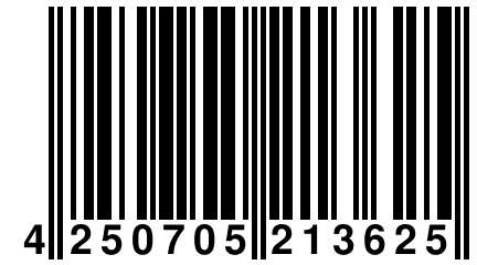 4 250705 213625