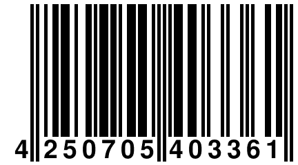 4 250705 403361