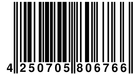 4 250705 806766