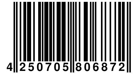 4 250705 806872