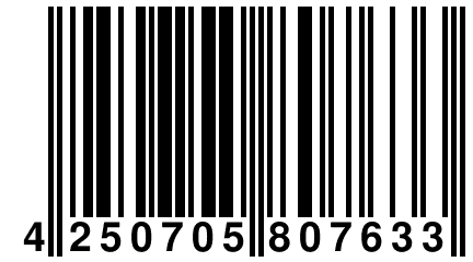 4 250705 807633