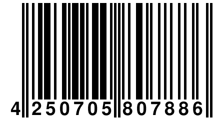 4 250705 807886
