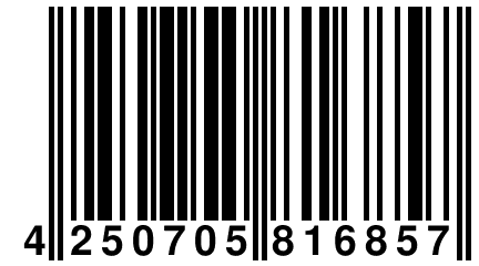 4 250705 816857