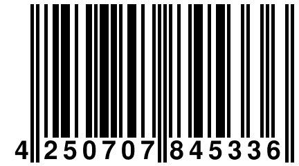 4 250707 845336