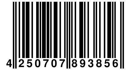 4 250707 893856