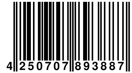 4 250707 893887