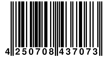 4 250708 437073