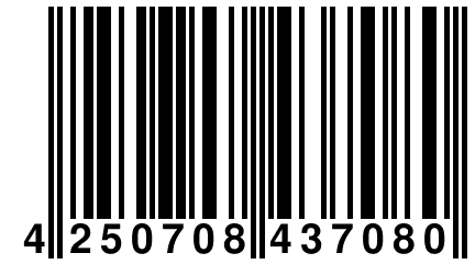 4 250708 437080