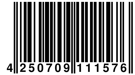 4 250709 111576
